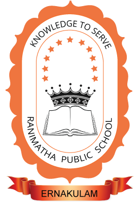 Logo Image