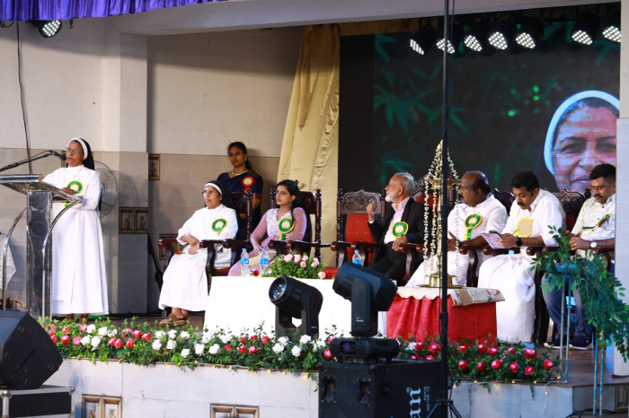 Annual Day 2023 - 24
